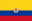 2000px-Naval_Ensign_of_Colombia.svg